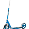 A5 Lux Scooter