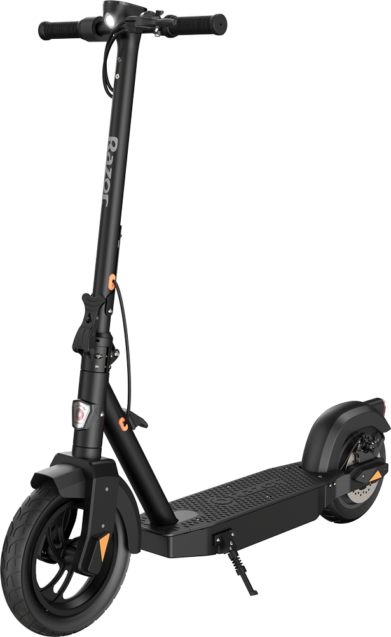 C45 Electric Scooter