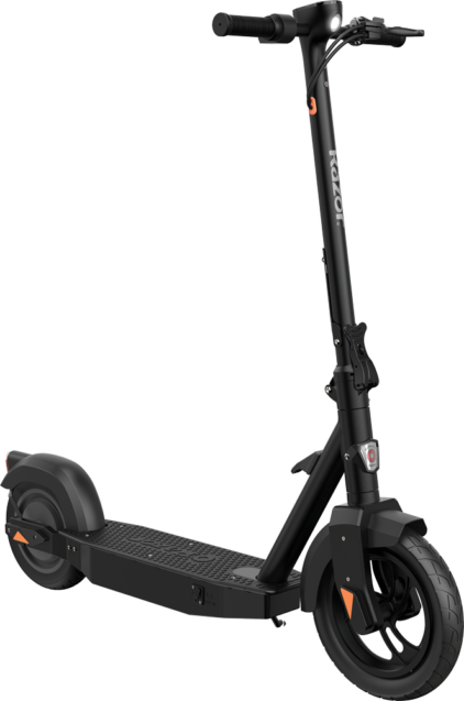 C45 Electric Scooter